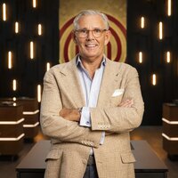 Peter Goossens