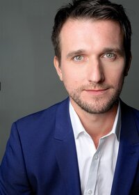 Jake Renner
