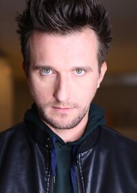 Jake Renner