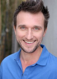 Jake Renner