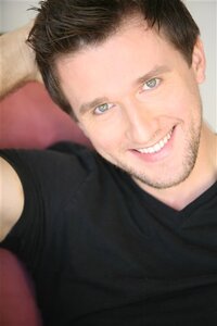 Jake Renner