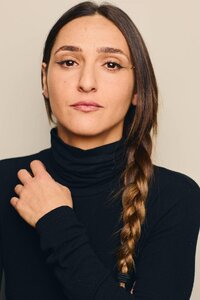 Sara Boutine