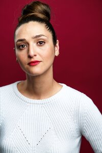 Sara Boutine
