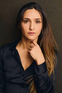 Sara Boutine