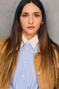 Sara Boutine