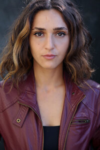 Sara Boutine