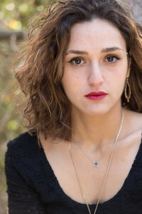 Sara Boutine