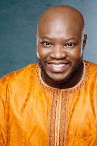 Rizi Timane