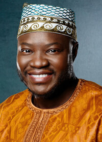 Rizi Timane