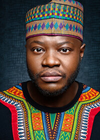 Rizi Timane