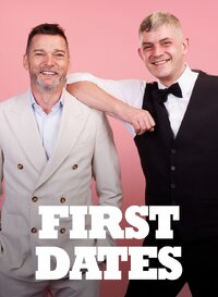 Season 25