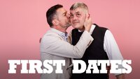 First Dates