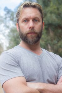 Lee Whittaker
