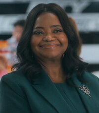 Diane Robichaux