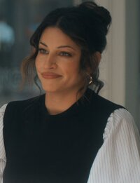 Aruna