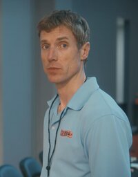 Coach Ruby