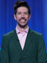 Caleb Phillips