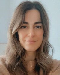 Elpida Stojcevska
