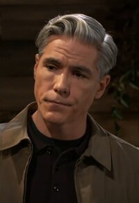Keegan