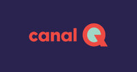 Canal Q