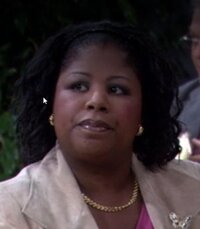 Suzanne