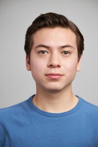 Kaden Knutson