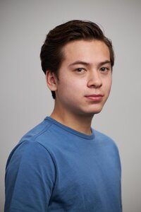 Kaden Knutson