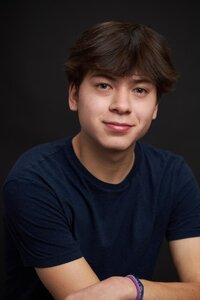 Kaden Knutson