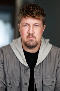 Kyle Christensson