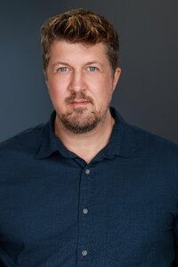Kyle Christensson