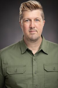 Kyle Christensson