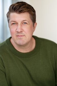 Kyle Christensson