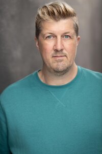 Kyle Christensson