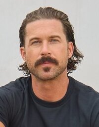 Riley Green