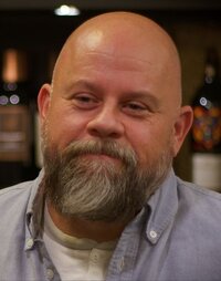 Mike Kus