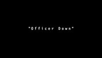 Officer Down