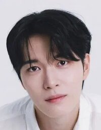 Jo Tae Seop
