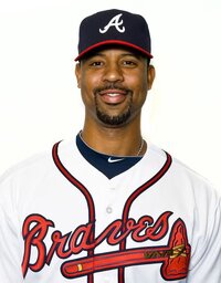Derrek Lee