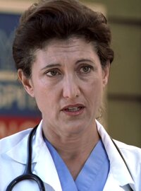 Dr. Janet Coburn