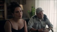 Pilot episode