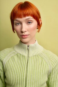 Kat Murphy