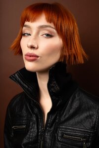Kat Murphy