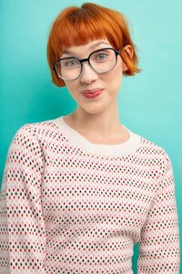 Kat Murphy
