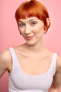 Kat Murphy