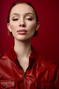 Kat Murphy