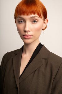 Kat Murphy