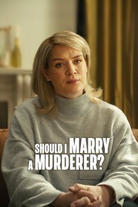 Should I Marry a Murderer?