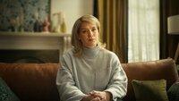 Should I Marry a Murderer?