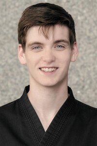 Brian Jansa
