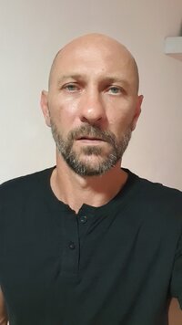 Oleg Levin